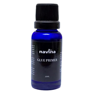 Primer Navina 20ml