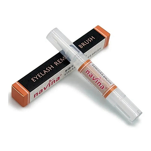 Caneta Removedora Gel Navina 10g
