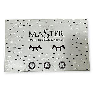 Kit Lash Lifting • Brow Lamination Master