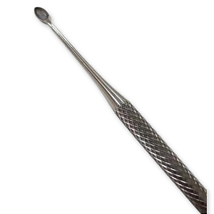 Bisturi 262 Pés Diabéticos Slim