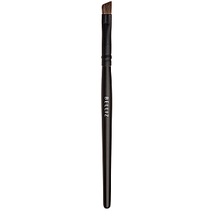 Pincel Para Delinear Belliz 561