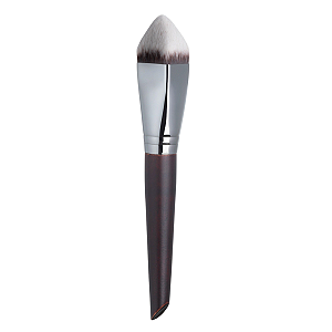 Pincel Belliz Wood 3D Kabuki 2298