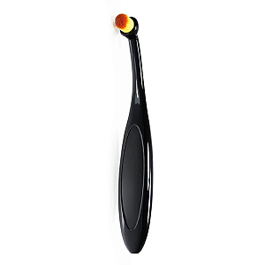 Pincel Oval Pequeno TR 911