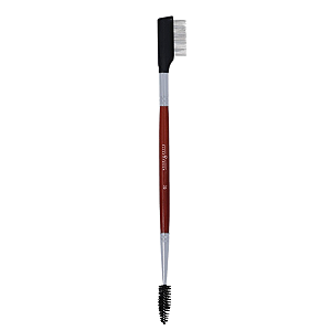 Pincel Klass Vough Brown Line 35