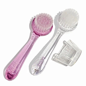 Escova Facial Belliz