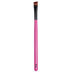Pincel Chanfrado Para Sombra Rosa 829 Ricca