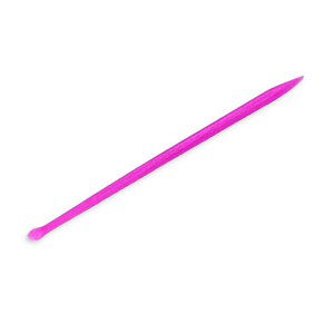Palito Dosador de Henna Rosa