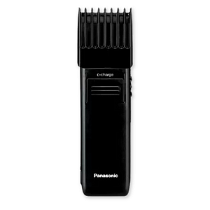 Máquina De Acabamento Panasonic Bivolt