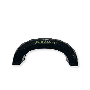 Cabine Led Mia Secret Portátil