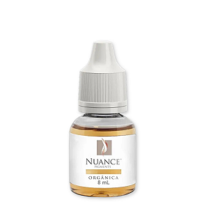Diluente Nuance 8ml
