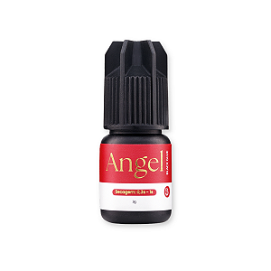 Cola Beautify Angel 3g