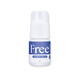 Cola Beautify Free 3g