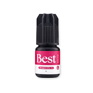 Cola Beautify Best 3g