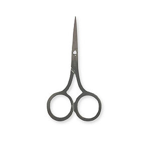 Tesoura Inox Reta Stainless Ref. 2279
