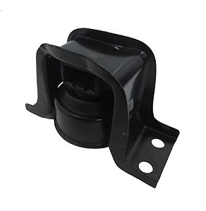 Coxim Calço Direito Motor Nissan Sentra 2.0 16v 2014 a 2020