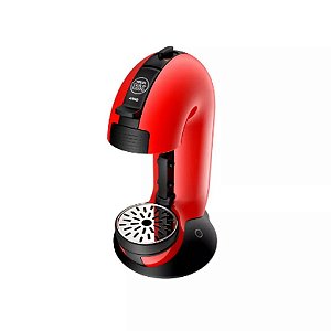 Cafeteira Arno Dolce Gusto Fontana