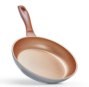Panela Sauté Grand