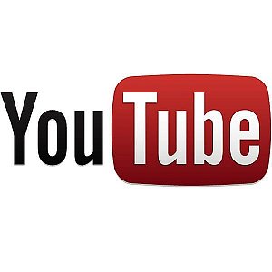 100 mil visualizaçoes no youtube