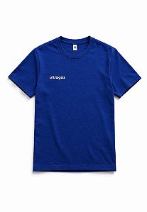 Camiseta ULTRAGAZ