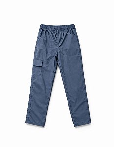 Calça SuperGasBras