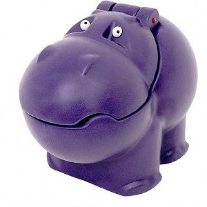 HIPO BAÚ ROXO