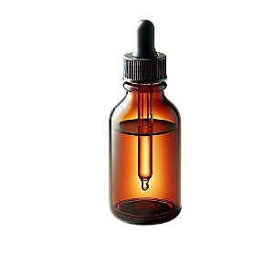 TINTURA HULDA CLARK 200 ML