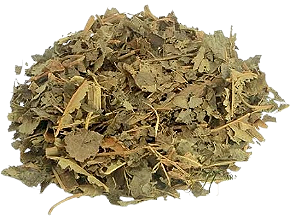 HAMAMELIS PCT 20 GRAMAS