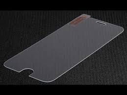 PELÍCULA DE VIDRO LG  G DUAL LITE D-685
