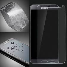 PELÍCULA DE VIDRO LG  K10 2017 M250ds