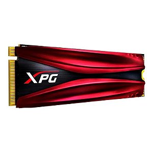 SSD Adata XPG Gammix S11 Pro 256GB M.2 2280 NVME
