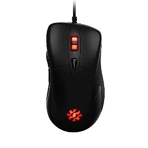 Mouse Gamer XPG Adata Infarex M20 5000DPI RGB