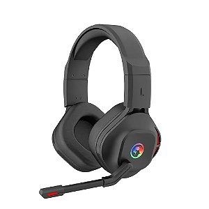 Headset Marvo Scorpion HG8929 USB + 3,5mm Wired Gaming