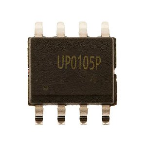 APW smd UP0105P novo 100%