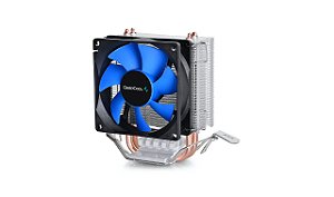 Cooler para Processador DeepCool Ice Edge Mini FS v2.0 80mm