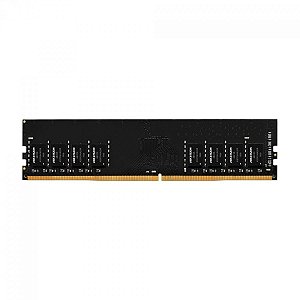 Memória Ram Hikvision U1 4GB DDR4 2666 Mhz HKED4041BAA1D0ZA1