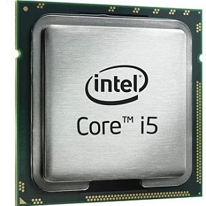Processador Intel Core I5-4570 4 cores 3.6Ghz 6MB 1150 OEM
