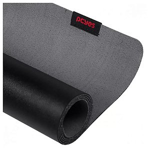 Mouse Pad Gamer Desk Mat Exclusive Preto 800x400 PCYES