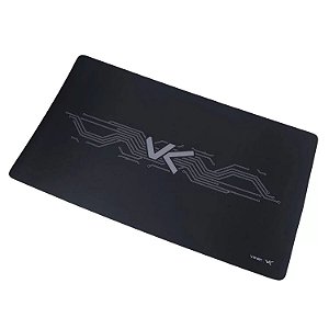 Mouse pad gamer x-gamer Grande 700x400x2mm G-Mouse