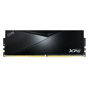 Memoria Ram Adata 16gb Ddr5 5200Mhz Ax5u5200c3816g-Shtbk