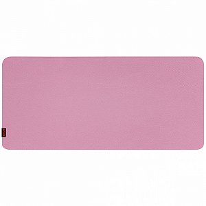 Mousepad Pcyes Exclusive Rosa Grande 80x40x1cm - PMPEXP