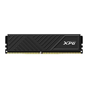 Memoria XPG Gammix D35 16GB DDR4 3200MHZ CL16 Preto - SBKD35
