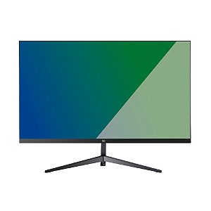 Monitor Gamer DXMO315F100S Ips 31.5 Full Hd 100hz Preto