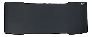 Mouse Pad Gamer Speed Grande 900x300m Borda Costurada MPK900