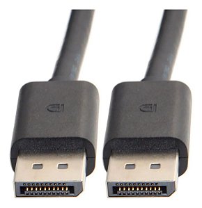 Cabo Displayport M x Displayport M 1.5 Metros CB-151