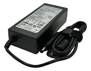 Fonte Green para Notebook Samsung 19V 3,16A 60W Bivolt Pino 5,0mm 044-3041