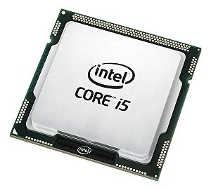 Processador Intel Core i5-4570T 3,6GHz 4MB LGA1150 35W OEM