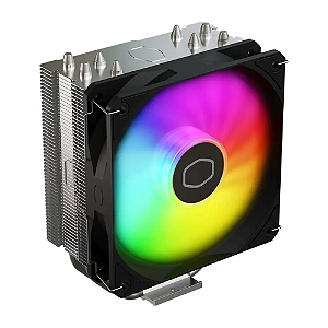 Cooler CPU Cooler Master Hyper 212 Spectrum V3 ARGB 120mm