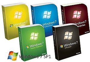 Super Kit Para Técnicos Em Informática