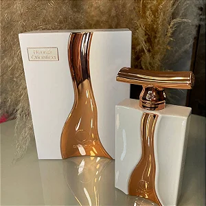 Fleur de Orientica Al Haramain Eau de Parfum - Perfume Feminino 90ml