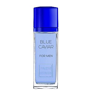 Blue Caviar For Men Eau de Toilette - Perfume Masculino 100 ML